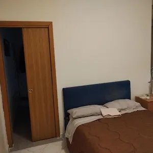 Correale Napoli