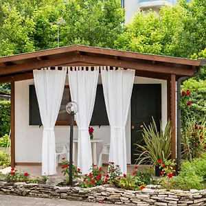 https://la-conchiglia.hotelinveneto.com