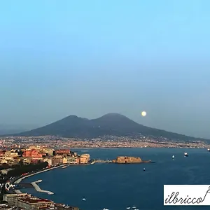 Ilbricco Napoli