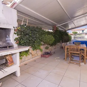 https://villa-dianthia.sicilyhotelsitaly.net