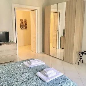 A Casa Di Titto Napoli