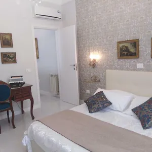 Centro Storico Maschio Angioino House Napoli