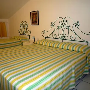 https://appartamenti-il-monumento.it-tuscanyhotel.com