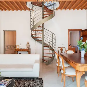 https://exclusive-corso-italia-penthouse.it-tuscanyhotel.com